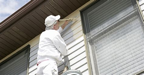 thumbtack painters|exterior painters and decorators.